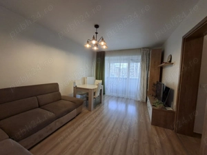 Apartament 2 camere, Kasper Coresi, Tractorul Brașov  - imagine 3