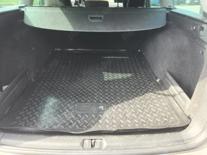 Passat b7 automata - DSG 2015 - imagine 5