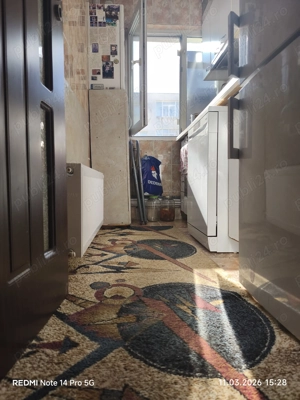 Apartament 2 camere - imagine 10