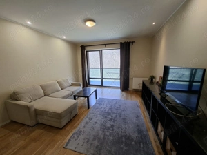 Apartament 2 camere Tampa Gardens - imagine 3