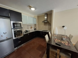 Apartament 2 camere Tampa Gardens - imagine 2