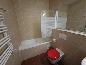 Apartament 2 camere Tampa Gardens - imagine 4