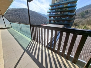 Apartament 2 camere Tampa Gardens - imagine 5