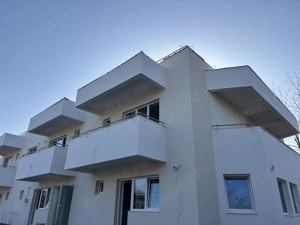  Angajăm infirmieră   Cămin de bătrâni