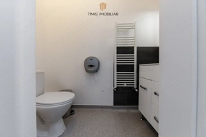 Clădire SAD multifuncțională, Elisabetin – 259 mp utili - imagine 14