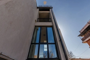 Clădire SAD multifuncțională, Elisabetin – 259 mp utili - imagine 5