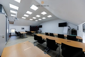 Clădire SAD multifuncțională, Elisabetin – 259 mp utili - imagine 16