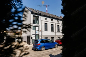 Clădire clinică medicală de vânzare – Elisabetin, 259 mp | Com 0%