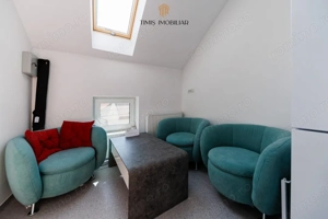 Clădire SAD multifuncțională, Elisabetin – 259 mp utili - imagine 17