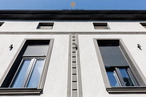 Clădire SAD multifuncțională, Elisabetin – 259 mp utili - imagine 4