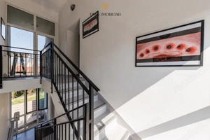 Clădire SAD multifuncțională, Elisabetin – 259 mp utili - imagine 11