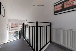 Clădire SAD multifuncțională, Elisabetin – 259 mp utili - imagine 12