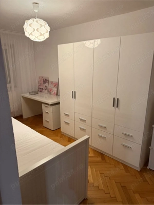 Apartament de inchiriat 