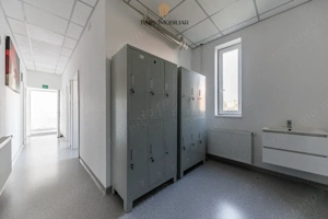 Clădire SAD multifuncțională, Elisabetin – 259 mp utili - imagine 20