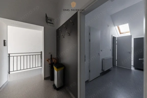 Clădire SAD multifuncțională, Elisabetin – 259 mp utili - imagine 13