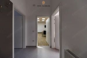 Clădire SAD multifuncțională, Elisabetin – 259 mp utili - imagine 18