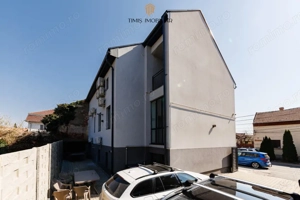 Clădire SAD multifuncțională, Elisabetin – 259 mp utili - imagine 6