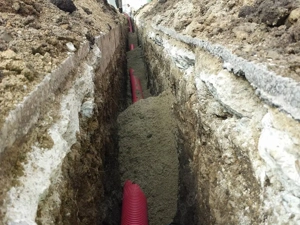 Prestari servicii obtinere urbanism,avize, autorizații 