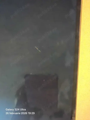 Display cu Touchscreen Samsung Galaxy Tab S10 Ultra - imagine 3