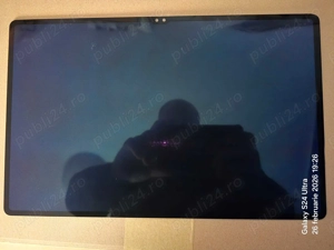 Display cu Touchscreen Samsung Galaxy Tab S10 Ultra