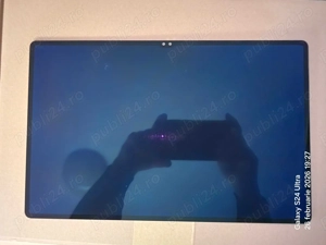 Display cu Touchscreen Samsung Galaxy Tab S10 Ultra - imagine 2