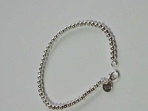 Vând  brățări din Argint 925