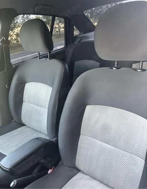 Vand Renault Symbol  - imagine 2