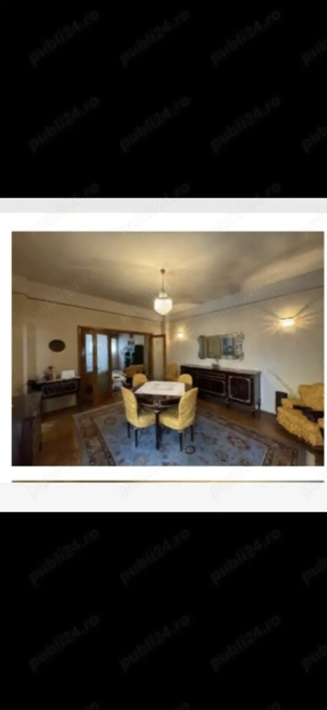 vila primaveri televiziune 400 mp cu teren 300 mp