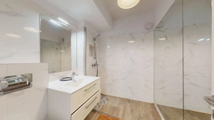 Apartament 2 camere | Emil Racoviță 23 i  | Pipera – Voluntari - imagine 20