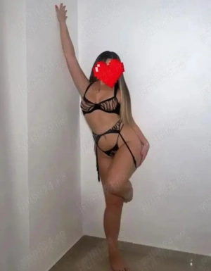 Zona gării  - imagine 3