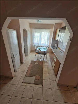 Apartament Decomandat cu vedere panoramica  zona Modern Dorobantilor