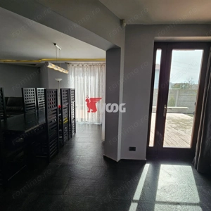 Casă individuală în stil mediteranean- Moșnița Nouă - imagine 15