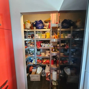 Casă individuală în stil mediteranean- Moșnița Nouă - imagine 12