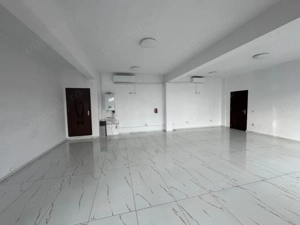 Spatiu de inchiriat, zona cu vad, 70mp  Radauti
