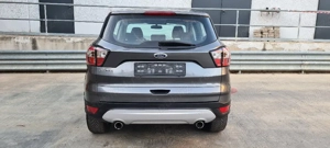 ford kuga  - imagine 9
