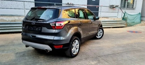 ford kuga  - imagine 2