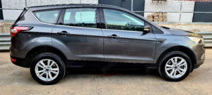 ford kuga  - imagine 3