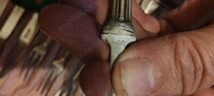 tacimuri minere argint