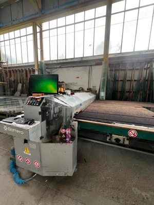 Bottero 520 Lam 37