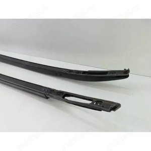 Vand bare longitudinale Mitsubishi ASX (originale) - imagine 2