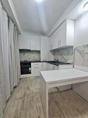 Vila 5 apartamente si spatiu conercial - imagine 7