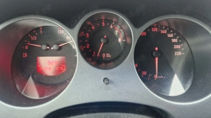 Seat Altea XL impecabil - imagine 4