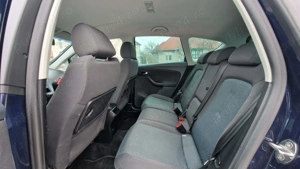 Seat Altea XL impecabil - imagine 7