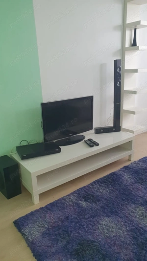 Particular inchiriez garsoniera Titan