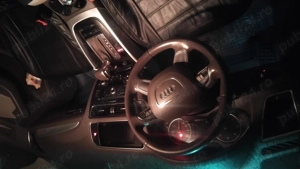 AUDI Q5 2013  - imagine 3