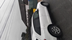 AUDI Q5 2013  - imagine 2