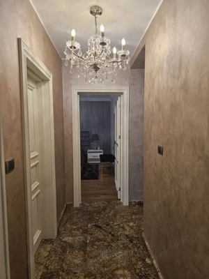 Casa 600 mp utili, 800 mp teren, zona Hanul Doctorului - imagine 19