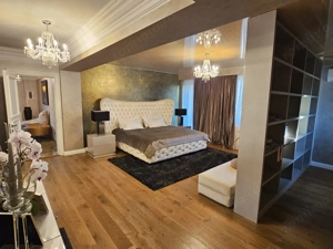Casa 600 mp utili, 800 mp teren, zona Hanul Doctorului - imagine 12