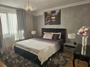 Casa 600 mp utili, 800 mp teren, zona Hanul Doctorului - imagine 8