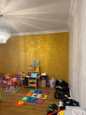 Casa 600 mp utili, 800 mp teren, zona Hanul Doctorului - imagine 18